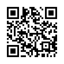 qrcode:libreville-l-agasa-saisit-plus-de.html