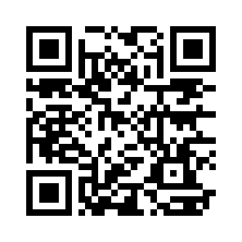 qrcode:seeg-liste-de-presumes-debiteurs.html