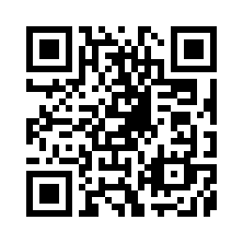 qrcode:politique-vice-presidence-barro.html