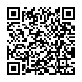 qrcode:Sante-maternelle-et-infantile-le-Gabon-beneficie-d-un-appui-du-Japon.html