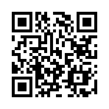 qrcode:telecommunications-l-arcep-veut.html