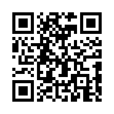 qrcode:deux-nouveaux-projets-d-habitat.html