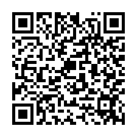 qrcode:Gabon-Cote-d-Ivoire-cap-sur-une-cooperation-economique-Sud-Sud-ambitieuse.html