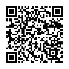 qrcode:Humiliation-diplomatique-Claudy-Siar-fustige-les-dirigeants-africains-recus-par.html