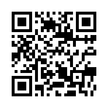 qrcode:gabon-naufrage-au-large-de-mayumba.html