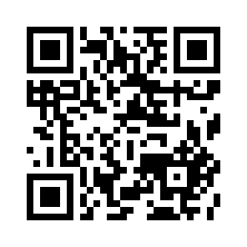 qrcode:affaire-marche-ctri-d-oloumi-apres.html