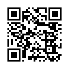 qrcode:ouverture-de-la-deuxieme-session.html