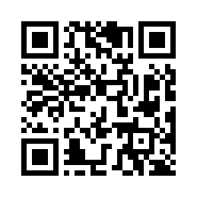 qrcode:can-2027-les-pantheres-entrent.html