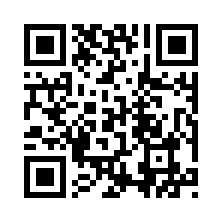qrcode:gab-peche-700-pirogues-pour.html