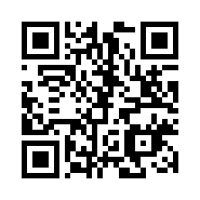 qrcode:akanda-un-taxi-bus-percute-un-pick.html