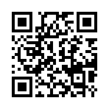 qrcode:mouila-franchit-un-cap-avec-son-278.html