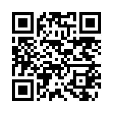 qrcode:les-cooperatives-de-peche.html
