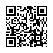 qrcode:eliminatoires-mondial-2026-bouanga.html