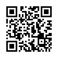 qrcode:gabon-vs-cote-d-ivoire-une-fan-265.html
