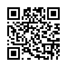 qrcode:gabon-reseaux-sociaux-la-fin-de-la.html