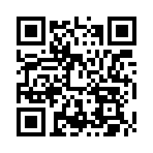 qrcode:football-le-tournoi-international.html