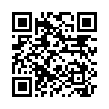 qrcode:le-diabete-une-maladie-en-pleine.html