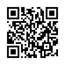qrcode:suspension-des-droits-et-taxes-un.html