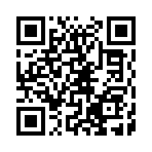 qrcode:affaire-bilie-by-nze-le-silence.html
