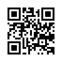 qrcode:agriculture-formation.html