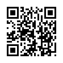 qrcode:mortalite-maternelle-au-gabon-des.html