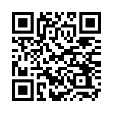 qrcode:fifa-series-le-gabon-cale-face-a-l.html