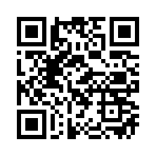 qrcode:anciens-agents-de-la-bhg-nous.html