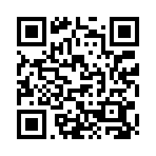 qrcode:port-gentil-une-dispute-tourne-au.html