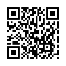 qrcode:ndjole-au-milieu-de-l-oubli-une.html