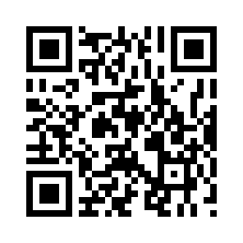 qrcode:estheticiens-ambulants-un-risque.html