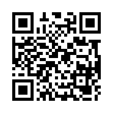 qrcode:politique-la-5eme-republique-une.html