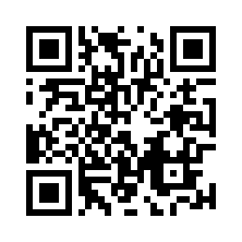 qrcode:l-enseignement-superieur-en-quete.html