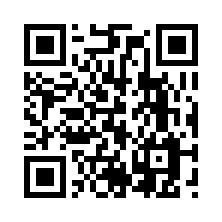 qrcode:tchibanga-derriere-le-proces-de.html