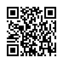 qrcode:libreville-crise-a-l-hotel-de.html