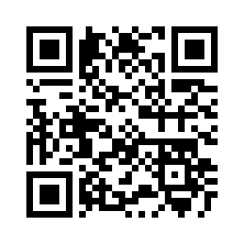 qrcode:accident-mortel-a-essassa-le-chef.html