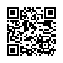 qrcode:nigeria-affaire-mohbad-deux-ans.html