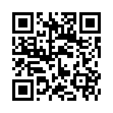 qrcode:au-coeur-de-l-udb-parti-au-pouvoir.html