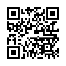 qrcode:estelle-ondo-et-grace-engoang.html
