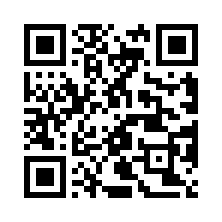 qrcode:gabon-paul-marie-yembit-le.html
