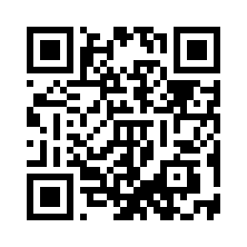 qrcode:lettre-ouverte-aux-autorites.html