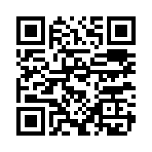 qrcode:gabon-115-millions-fcfa-pour-une-62.html