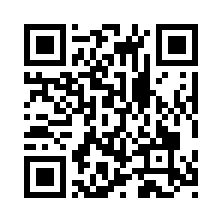 qrcode:lebamba-plus-de-50-femmes-et.html