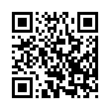 qrcode:scrutin-du-27-septembre-la-liste.html