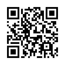 qrcode:guerre-en-iran-les-menaces-de.html