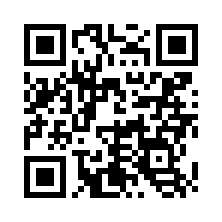 qrcode:dans-la-foret-gabonaise-le-fiacre.html