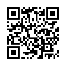 qrcode:apres-la-mort-d-un-adolescent-a.html