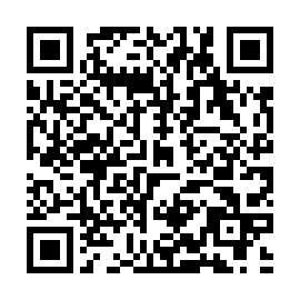 qrcode:Medias-mondiaux-entre-pouvoir-d-agenda-et-formatage-de-l-opinion.html