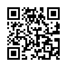qrcode:sindile-le-nouveau-single-de-pindi.html