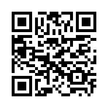 qrcode:double-anniversaire-a-makokou.html