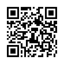 qrcode:rumeurs-autour-de-grace-landimi.html